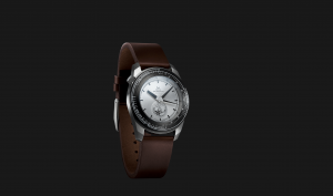 : Daylight - for Bolm watches