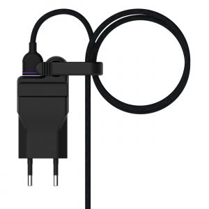 : Charger - for Unisynk