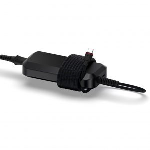 : Laptop charger - for Unisynk